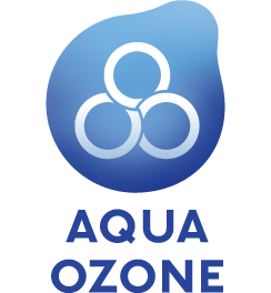 AQUA OZONE