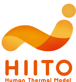 HIITO