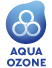 AQUA OZONE