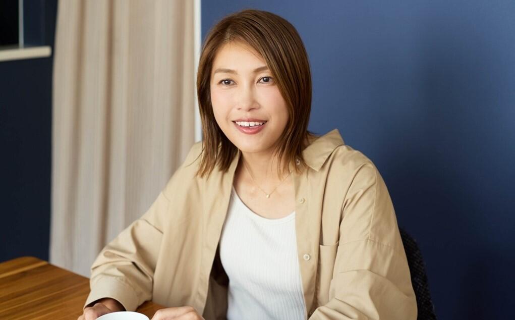 プログレ（マルチグリル）