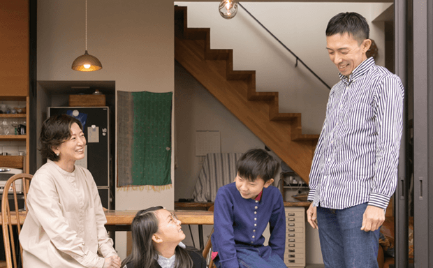 ハイブリッド給湯システム ユコアHYBRID