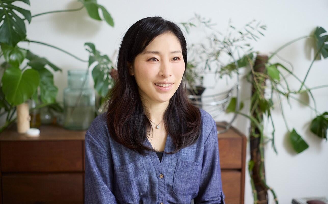 プログレ（マルチグリル）