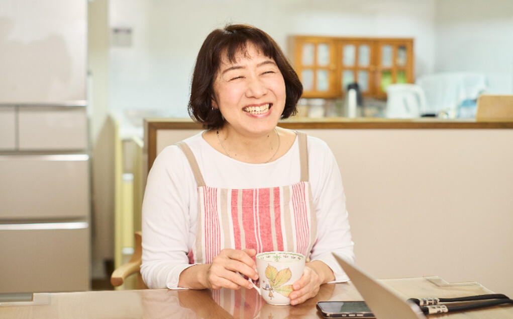 プログレ（マルチグリル）