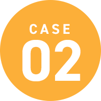 CASE 02