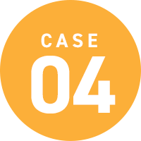 CASE 04