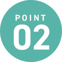 POINT 02