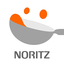 NORITZ