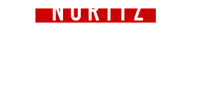 NORITZ ノゾキミ