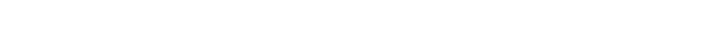 新しい幸せに向かって、一歩ずつ。