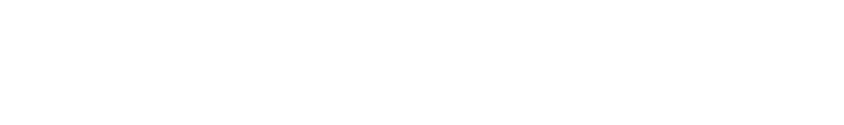 リモコンの無線LAN対応について、お話を伺いました。