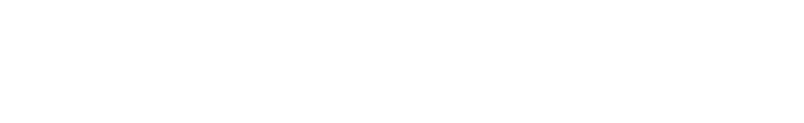 「お湯」をつくりだす会社の社員は、心もやっぱり温かい？