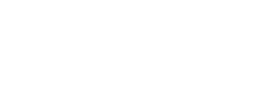 「お湯」をつくりだす会社の社員は、心もやっぱり温かい？