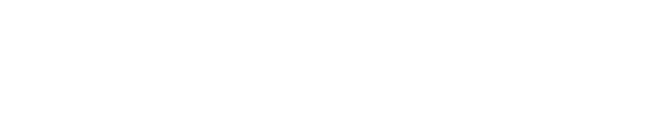 「あなたにとってチャレンジとはどういうこと？