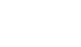 「あなたにとってチャレンジとはどういうこと？