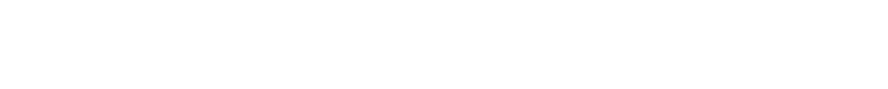 「電力自由化、低価格の中国、人口の低下、大気汚染...数々の社会問題にノーリツらしくアプローチしていく