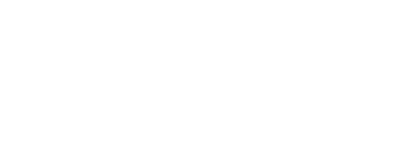 「電力自由化、低価格の中国、人口の低下、大気汚染...数々の社会問題にノーリツらしくアプローチしていく