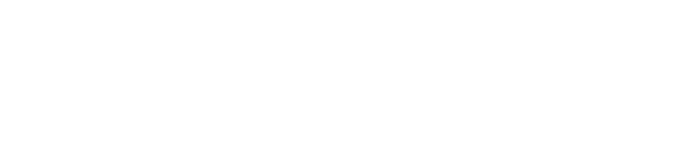 ひとりひとりの成長が創る未来のノーリツ