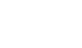 ひとりひとりの成長が創る未来のノーリツ