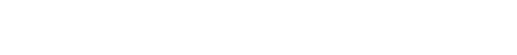 2019年1月に同じグループになったPB Heatとの協働について、お話しを伺いました。