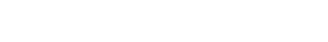 工場ラインの