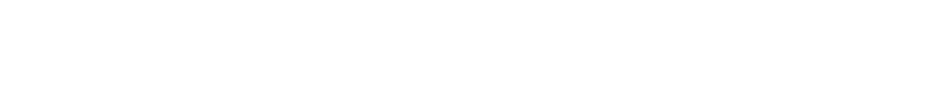 新しい幸せをつくる人。