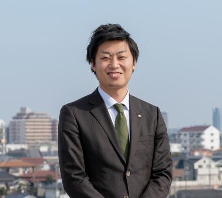 R.H.さん