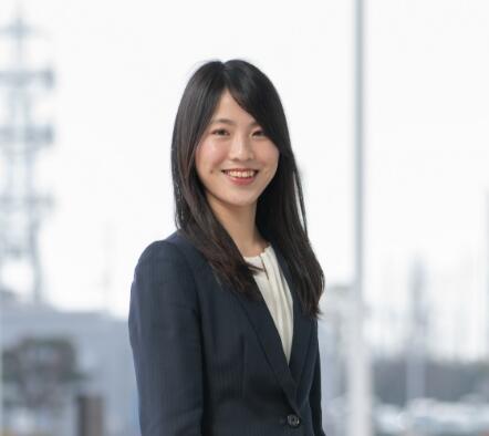 A.N.さん