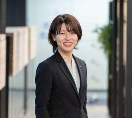 Y.I.さん