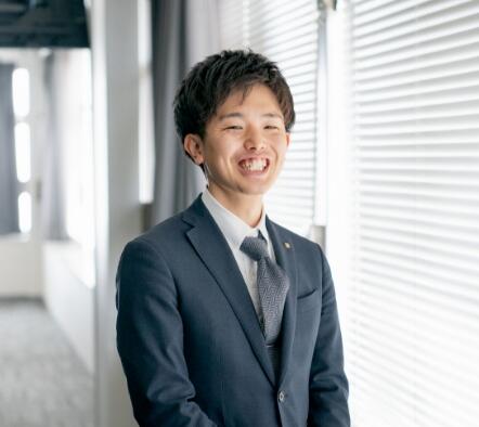 K.T.さん