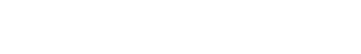 給湯器メーカーとしての使命を胸に、0からの新機能開発挑む