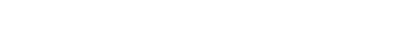 もっとつなげたい。もっと見まもりたい。IoTの実現へ向けて