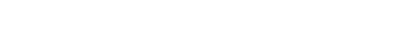 ガスコンロ マルチグリル製品と「プログレ」の営業活動について伺いました。