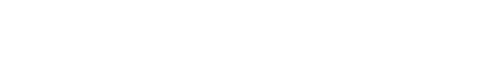 交通事故よりも多い、入浴関連事故を少しでも減らしたい。