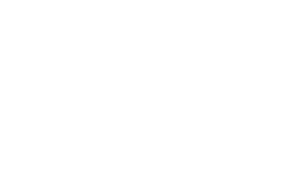 交通事故よりも多い、入浴関連事故を少しでも減らしたい。