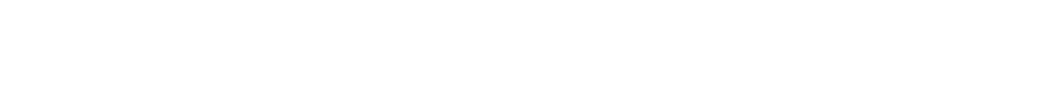 新しい幸せをつくる仕事。