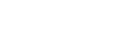 作詞、作曲、そして、歌ってくれたのは、折坂悠太さん。髙橋ひかるさんが出演する、ミュージックビデオもできましたので、ぜひご覧ください。