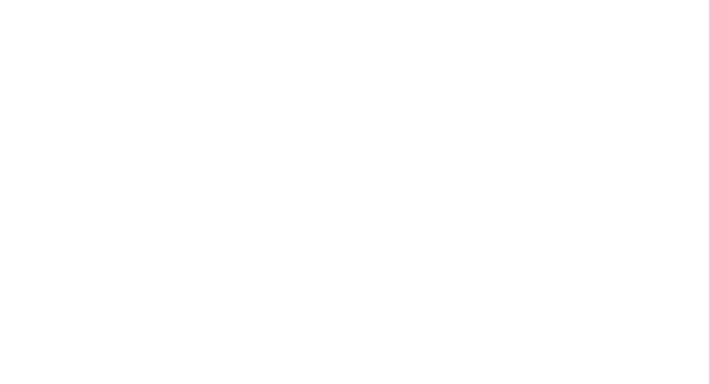 作詞、作曲、そして、歌ってくれたのは、折坂悠太さん。髙橋ひかるさんが出演する、ミュージックビデオもできましたので、ぜひご覧ください。